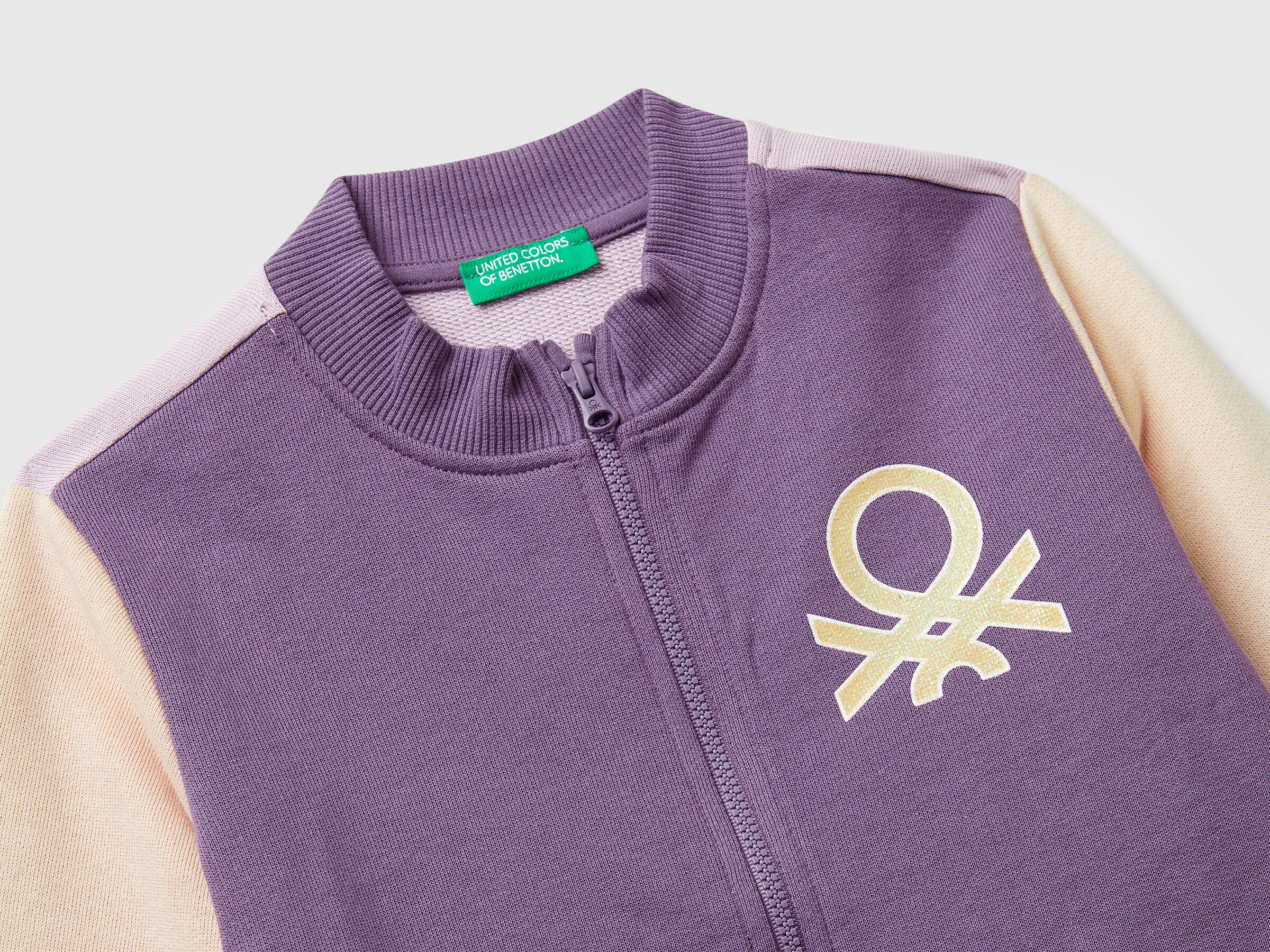 JACKET Junior Girl image number 3